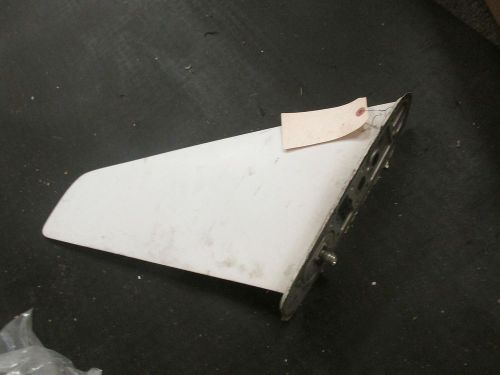 G298 boeing 737 747 757 comm antenna ninteen inch