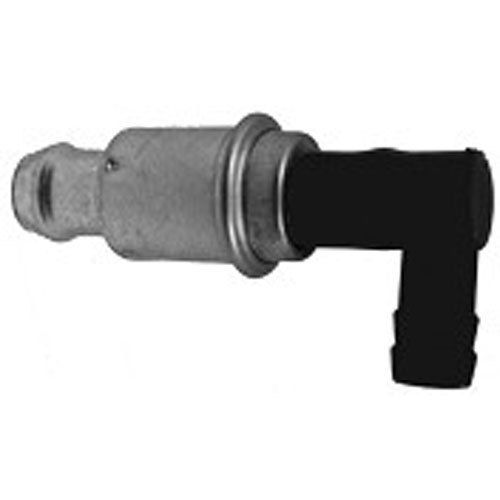 Acdelco cv781c valve pcv