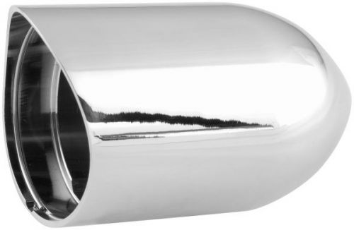 Koso gauge housing for 1 1/4in and 1 1/2in handlebar brackets be550m11