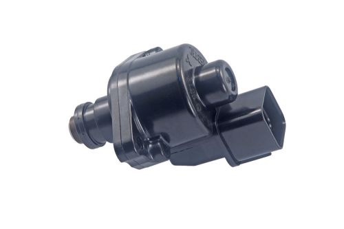 Auto 7 inc 403-0015 idle air control motor