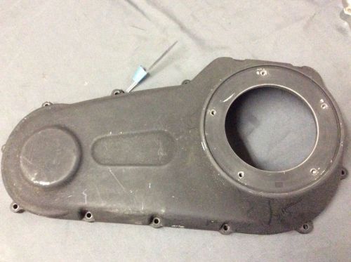 Harley dyna/ softail outer primary 60784-06
