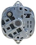Bbb industries 8173-2 remanufactured alternator