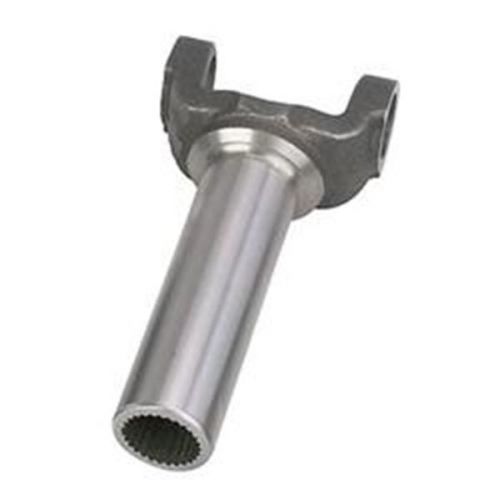 802-92425 -  driveshaft front slip yoke 6-3/4" long 1-1/16 u-joint
