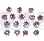 Dnj engine components vss205 valve stem seal set