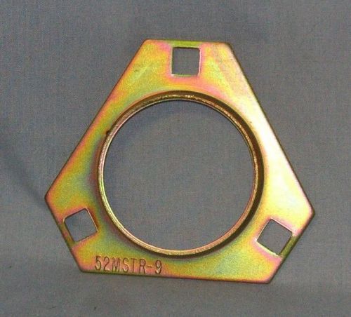 Polaris, flangette, atv, part # 5240252, part # 5222581