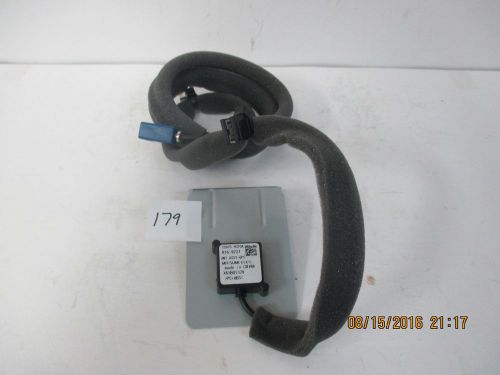 Nissan gps antenna assy 25975-9cf0a