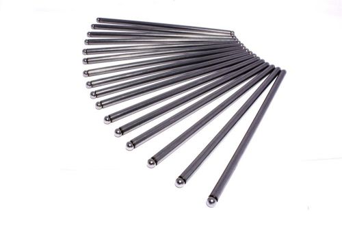 Competition cams 7840-16 high energy push rods