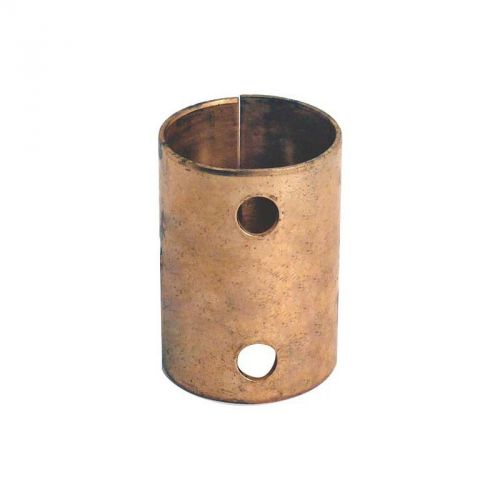 Connecting rod bushing - 226 6 cylinder