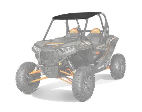 Rzr 1000xp canvas roof