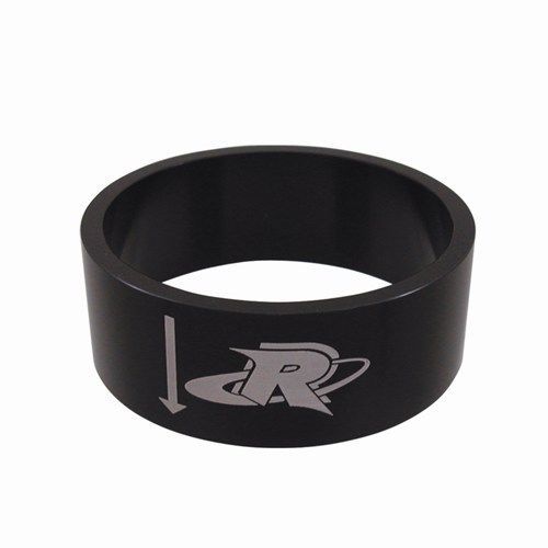 Yamaha vxr vxs waverunner jet ski intake manifold upgrade kit 2011 2012 11 12