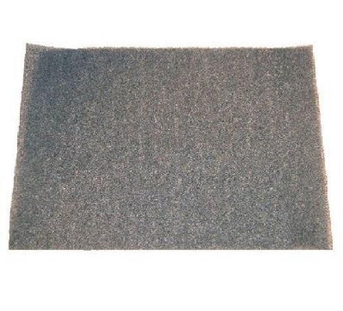 Dometic 3108015.003 air filter package