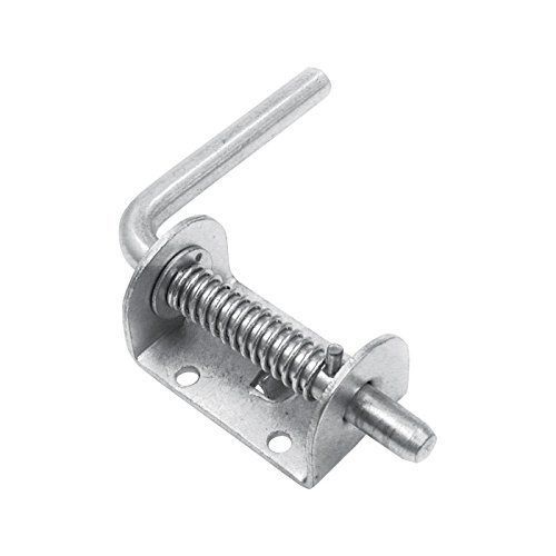 Buyers products b2595 spring latch assembly