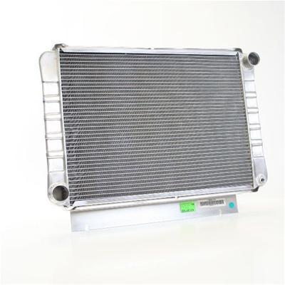 Griffin aluminum musclecar radiator 7-260ba-fxx