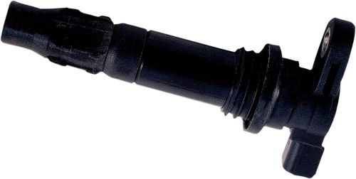 Kimpex 01-443-72 coil ignition yamaha