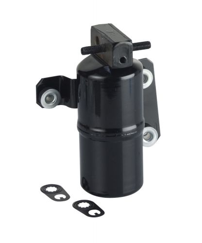 208313 a/c receiver drier