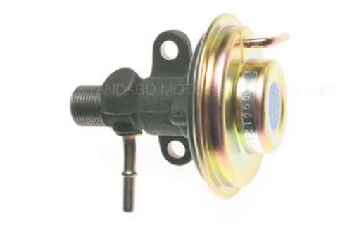 Standard motor products egv553 egr valve