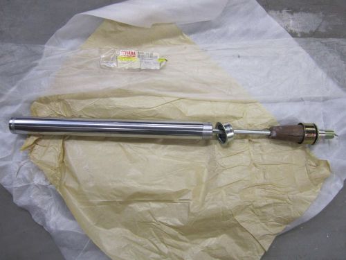 Nos yamaha vmax vx600 vx 500 600 adjustable strut tss 90891-50126-00