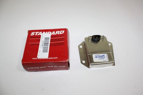 Standard voltage regulator vr125
