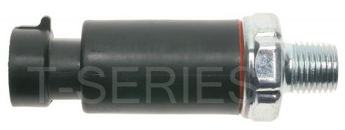 Standard/t-series ps283t oil pressure sender or switch for gauge