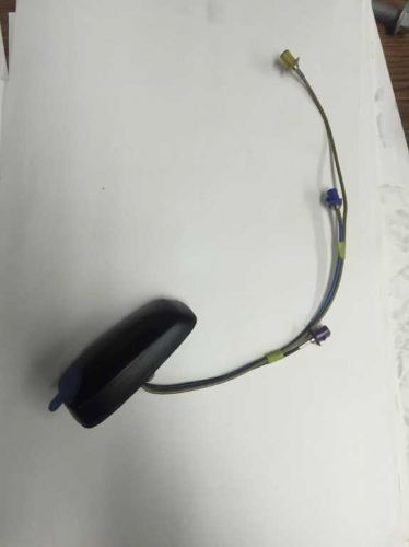 Antenna new oem 10335502, 15796963,   25775153 605