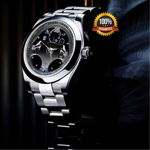 New arrival  lexus europe-9 watches