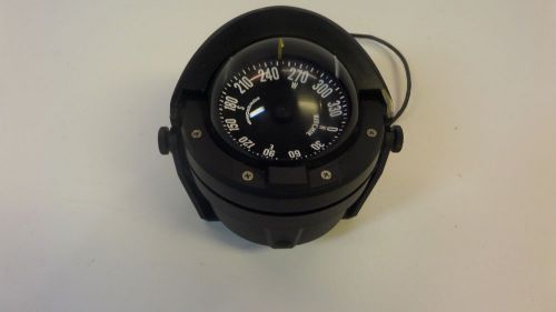 Ritchie voyager b-80 nautical boat compass marine magnetic ship navigation light