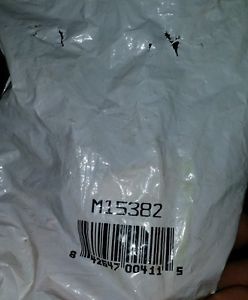 Meyer snow plow coil m15382, 15382, nos, aftermarket.