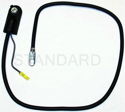 Battery cable standard a40-4d