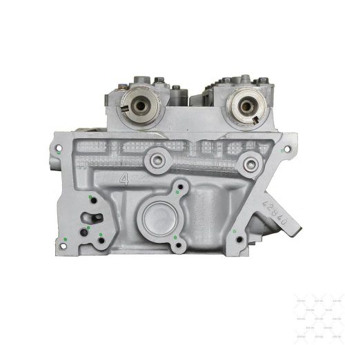4.6l lincoln continental reman cylinder head (right side only)(free shipping)