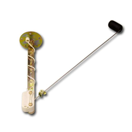 Auto meter 3262 universal fuel level sender
