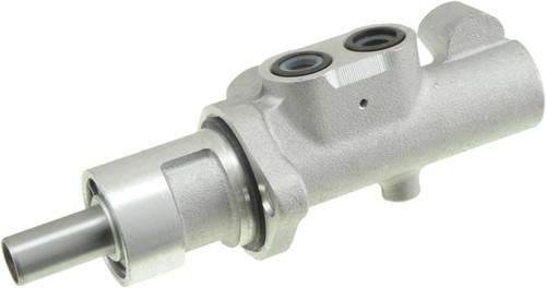DORMAN M390409 Brake Master Cylinder-Master Cylinder, US $126.87, image 3