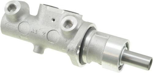 DORMAN M390409 Brake Master Cylinder-Master Cylinder, US $126.87, image 4