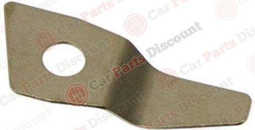 New genuine leaf spring for clutch release lever, 01e 141 721 a