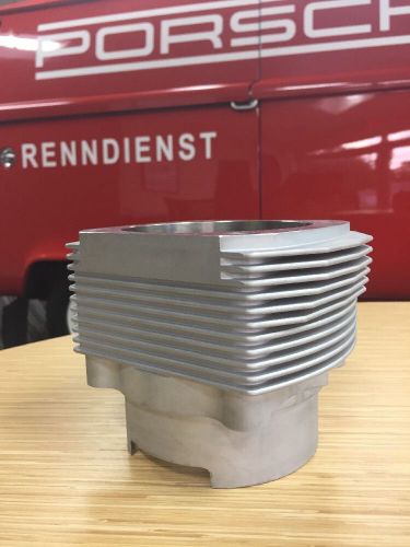 Ln engineering nickies piston cylinder kit 104-103/107 12.5:1 je pistons 3.6