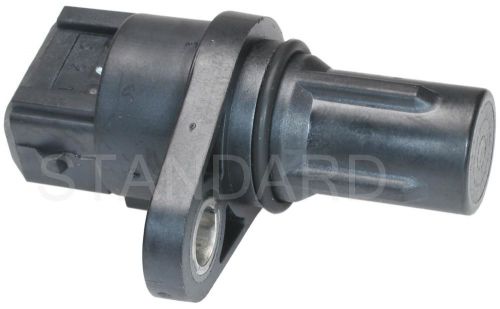 Engine camshaft position sensor fits 2006-2013 kia rio,rio5  standard motor prod