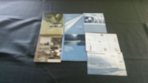 2006 ford escape owner guide