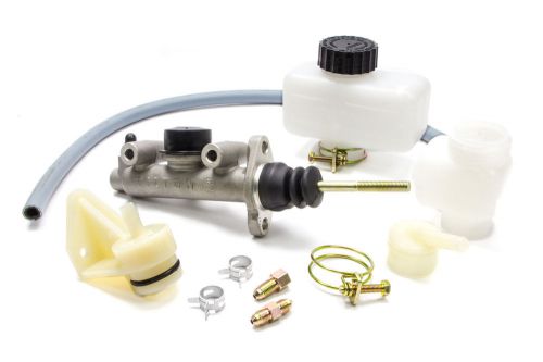 Tilton 74-750u 3/4in master cylinder kit