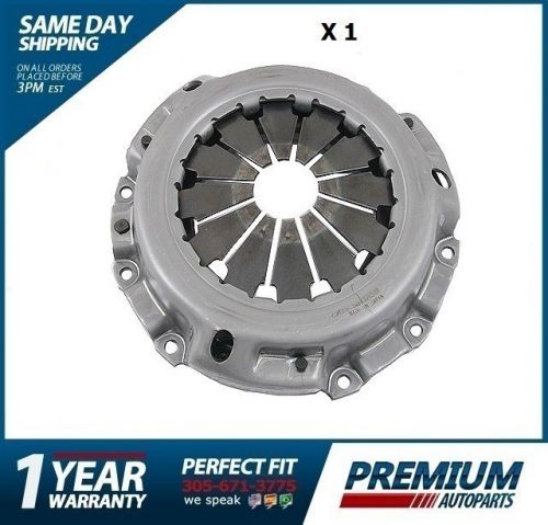 1 clutch pressure plate exedy szc 538 fits suzuki esteem 1999 2000 2001 2002