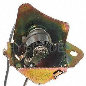 Carburetor choke thermostat standard cv149
