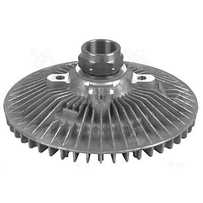 Four seasons 36969 cooling fan clutch-engine cooling fan clutch