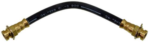 DORMAN H106379 Brake Hose, Rear-Brake Hose, US $21.39, image 3