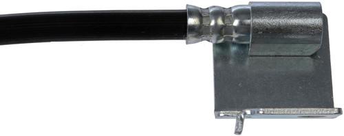 DORMAN H621615 Brake Hose, Rear-Brake Hose, US $32.16, image 2