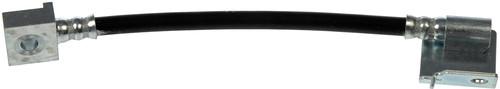 DORMAN H621615 Brake Hose, Rear-Brake Hose, US $32.16, image 3