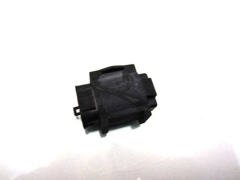 Find 05 06 GSXR1000 GSXR 1000 GSXR1000 Tip over Bank Angle Sensor in