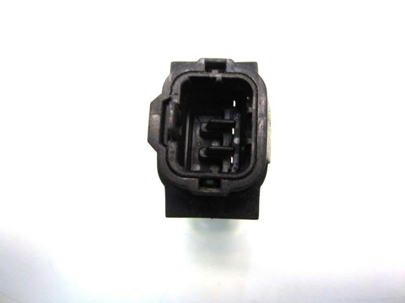 Find 05 06 GSXR1000 GSXR 1000 GSXR1000 Tip over Bank Angle Sensor in
