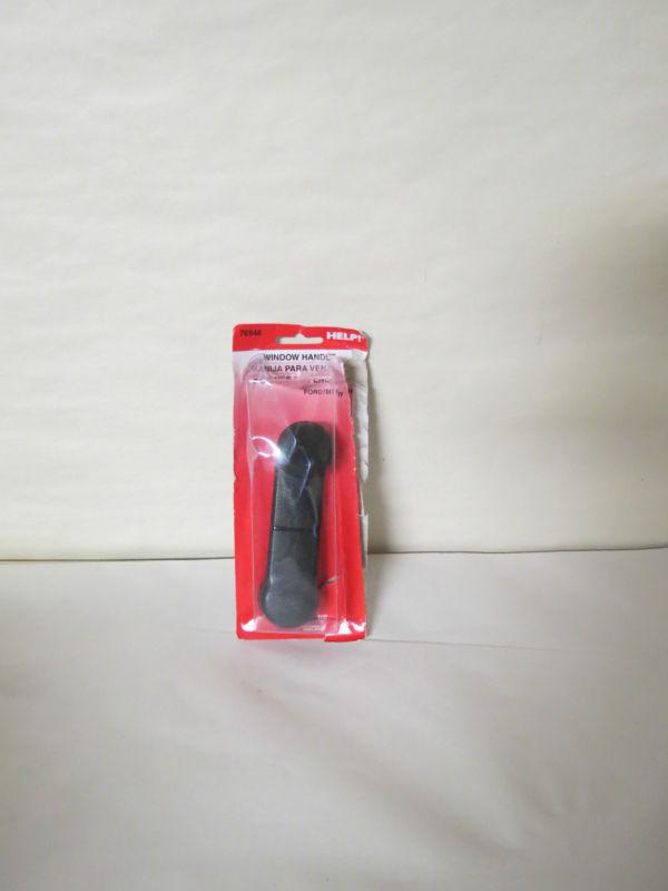 Dorman 76946 window crank handle - new 