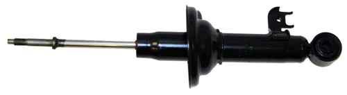 Monroe 71106 front strut assembly-monroe oespectrum strut