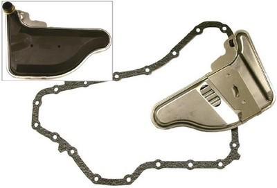 Atp b-161 transmission filter-auto trans filter kit