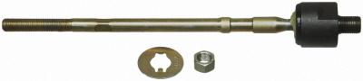 Moog ev196 tie rod-steering tie rod end