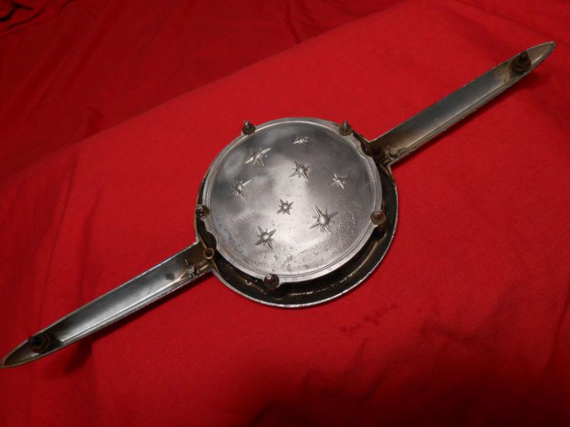 1950'S HOOD MOLDING , US $39.99, image 6